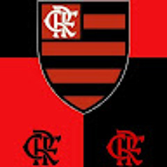 Jean Oliveira
