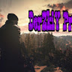 DerZkiY Pro YT