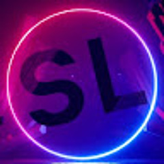 Sonllucas