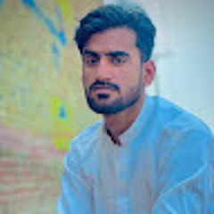 Ijaz Ahmed