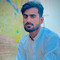 Ijaz Ahmed