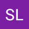 SL O
