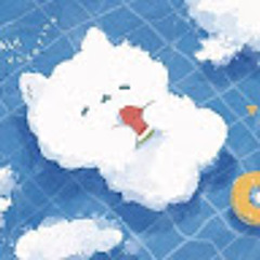 Ymeko_gh