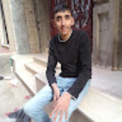 احمد الشامي