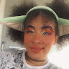 Alliie Bug