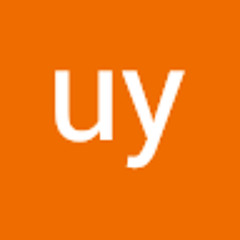 uy S
