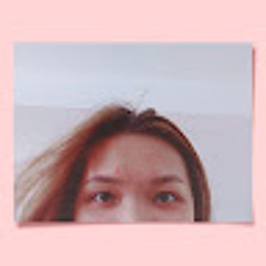 VyBui098_dangyeu_loveyou