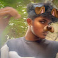 Rameshwaram Robin