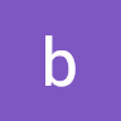 budy Phabnoodam