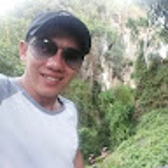 Hải Vũ Ngọc