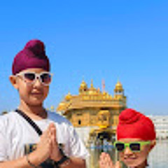 Gurpreet singh