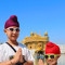 Gurpreet singh
