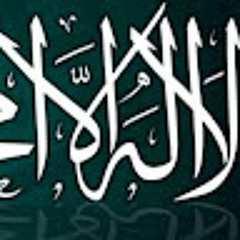 Muhammad