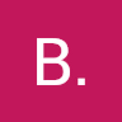 B. Pigol