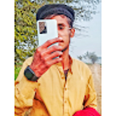 Muhammad Zubair