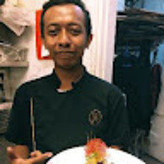 Sulistyo Wahyudi