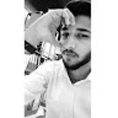 Irham Khan