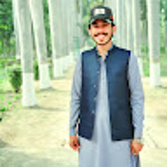 Awam Baloch