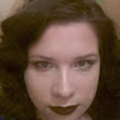 Marta “matinati”