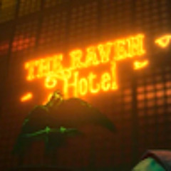 Raven_Wick