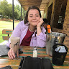 Maritza Nienaber