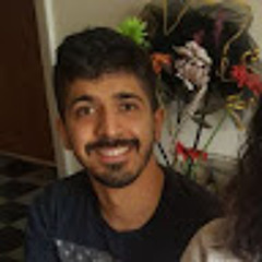 GurpreetMangat88