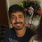 GurpreetMangat88