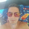 Giannis Piskitzis