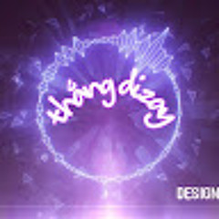 MIXTAPE TỔNG HỢP   TỔNG HỢP NHẠC HOT TREND TIK TOK CẬP MỚI NHẤT 2024 TRÊN KÊNH ZUMZ MUSIC (320 Kbps)