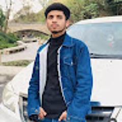 Rishav Kumar