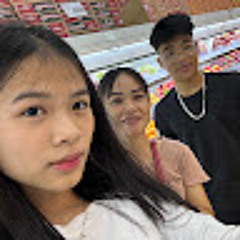 Truong Do Van