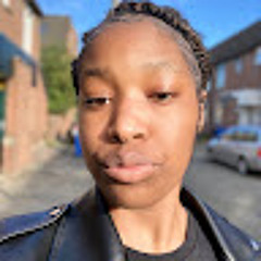 Shaina