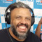 Dj Paulo Gonçalves