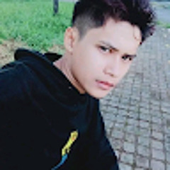 Yugha Anggara