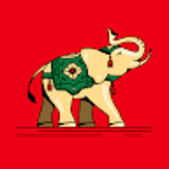 Samarth Ns
