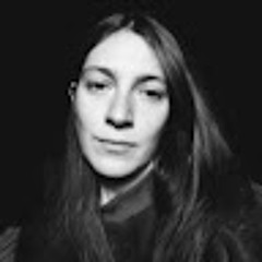 Clémence GENET