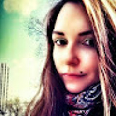 Jana Markovich