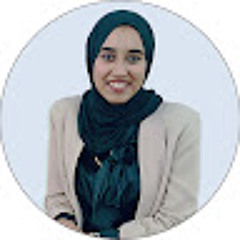 shimaa ahmed