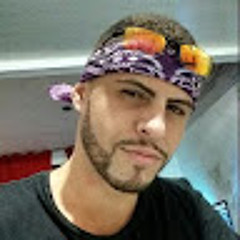 Ericky Silva