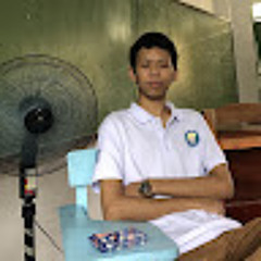 TRISTAN