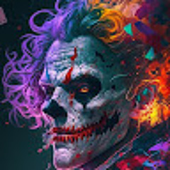 Jonathan “ConnieGrant78”