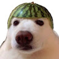 Mablon Mablon