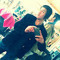 User 517653333