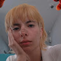 Maritza Levy Piccolotto