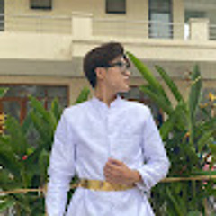 Phúc Thịnh Nguyễn Phú