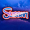 Sussan