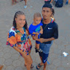 Breno Lima