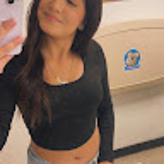 Alannah Hernandez
