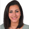 Ester Gamal