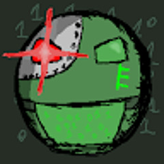 HaxMan